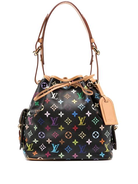 louis vuitton 2010 bag|Louis Vuitton Pre.